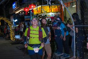 BIB: 537
                            <button type="button" onclick="openModal(24678094)" class="btn btn-primary btn-sm float-right btn-popup" data-toggle="modal" data-target=".modal-high-quality">
                        <i class="fas fa-shopping-cart"></i> Add to Cart
                    </button>
                                            <button type="button" onclick="isThisMe(24678094, true)" class="btn btn-success btn-sm float-right btn-popup btn-isme hidden" data-toggle="tooltip" data-placement="bottom" title="นี่คือรูปของคุณใช่ไหม คลิกที่นี่เพื่อเอาเข้าอัลบั้ม">
                        <i class="fas fa-plus"></i> Add to album
                    </button>
                    <button type="button" onclick="isThisMe(24678094, false)" class="btn btn-warning btn-sm float-right btn-popup btn-isnotme hidden">
                        <i class="fas fa-ban"></i> Remove from album
                    </button>